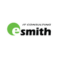 esmithit