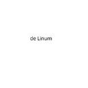 delinum