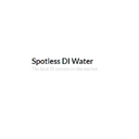 spotfreefinish
