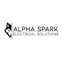 alphasp
