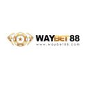 waybet88