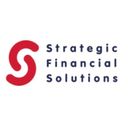 sfsonline