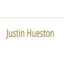 justinhueston