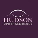 hudsoneyescroton
