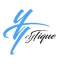 ytique
