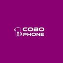 cobophone