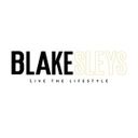 blakesleys