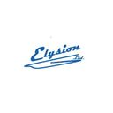 Elysion
