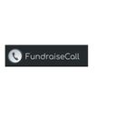 fundraisecall20