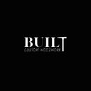 builtcustomwood