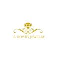 rowryJewelry