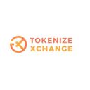 tokenizeexchange