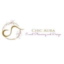 chic-aura