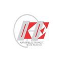 karamelectronics
