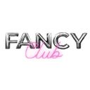 dohafancyclub