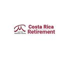 costaricaretire