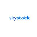 Skystock