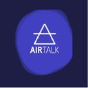 airtalk