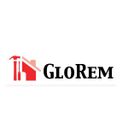 gloremllc