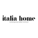 italiahome