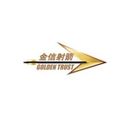 archeryhk