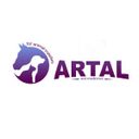 artalvet
