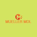 muellermdlde