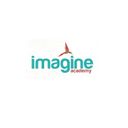 imagineyoga