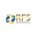 Rfsonshr