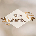 Shivshambhu 0