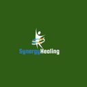 synergyhealing