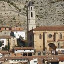 Castellote