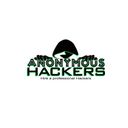 anonymous