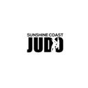 sunsginecoast