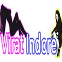 viratindore