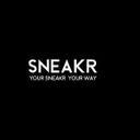 sneakr