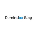 remindaxllc