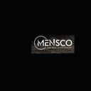 MENSCO