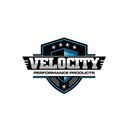 velocity
