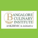 bangaloreculin
