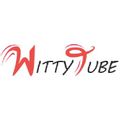 wittytube