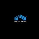 megavent
