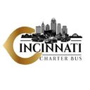 cincinnati