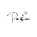 purifinawaterllc