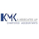 kmkassociatesllp