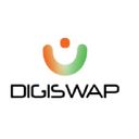 digiswap