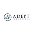 adeptpromotions