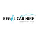 dalamanhirecars