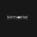 kimarie