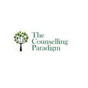 thecounsellingpa
